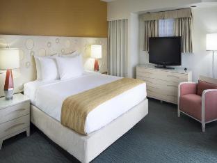 Coconut Waikiki Hotel Honolulu Pokój zdjęcie