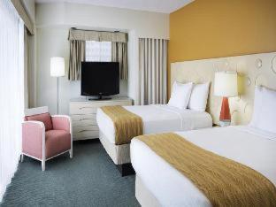 Coconut Waikiki Hotel Honolulu Pokój zdjęcie